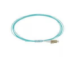LEGRAND pigtail OM4 LC 2 méteres szállal LSZH (LSOH) LCS3 (32234)